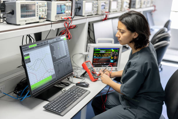 Best Affordable Electrical Installation  in Portage, WI